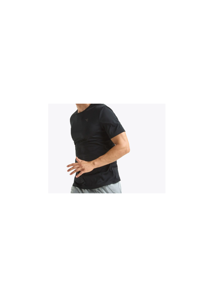 DIADORA SS T-SHIRT RUN M