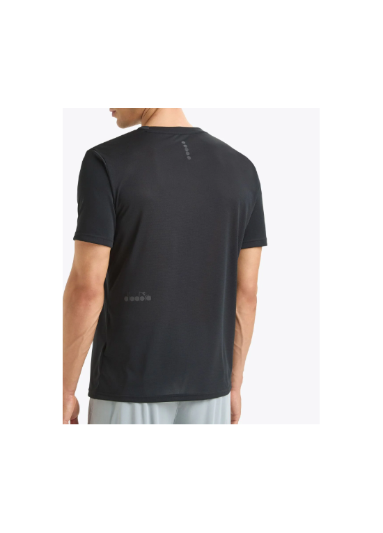 DIADORA SS T-SHIRT RUN M