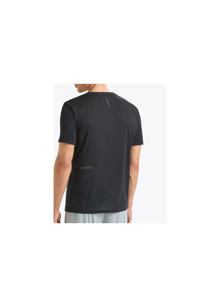 DIADORA SS T-SHIRT RUN M