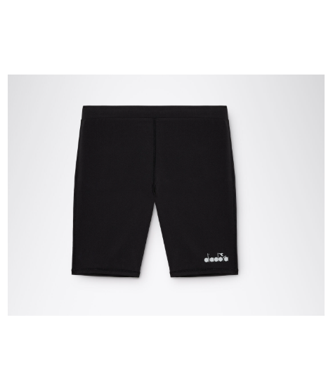 DIADORA SHORT TIGHTS M