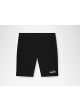 DIADORA SHORT TIGHTS M