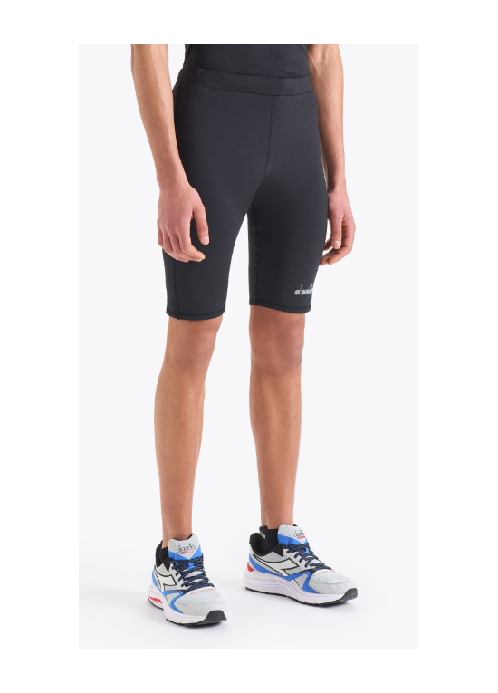 DIADORA SHORT TIGHTS M