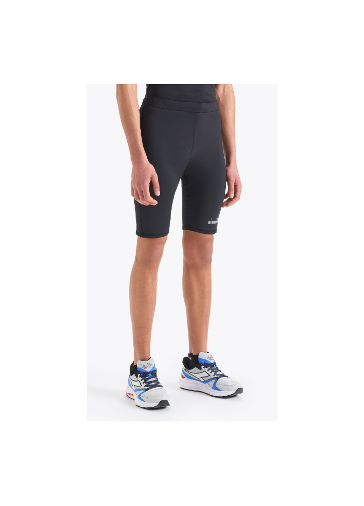 DIADORA SHORT TIGHTS M