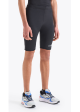 DIADORA SHORT TIGHTS M