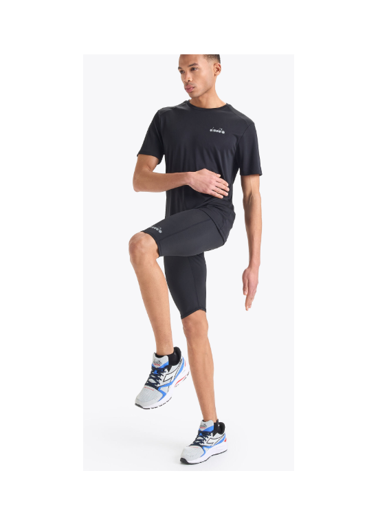 DIADORA SHORT TIGHTS M