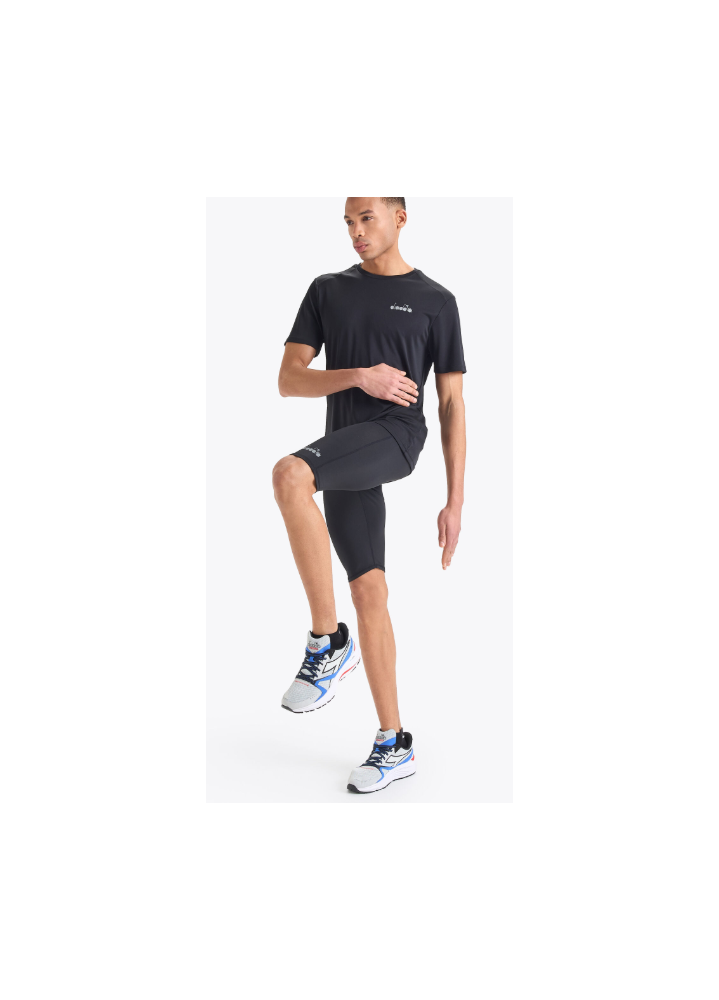 DIADORA SHORT TIGHTS M