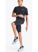DIADORA SHORT TIGHTS M