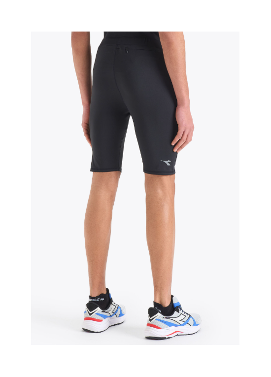 DIADORA SHORT TIGHTS M