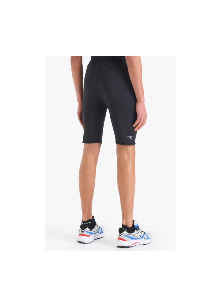 DIADORA SHORT TIGHTS M
