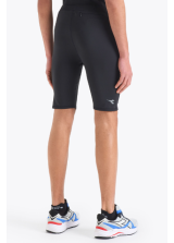 DIADORA SHORT TIGHTS M