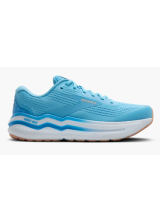 BROOKS GHOST MAX 2 W
