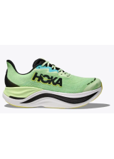 HOKA SKYWARD X M