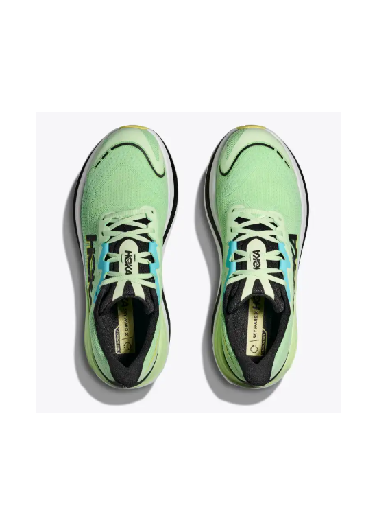 HOKA SKYWARD X M
