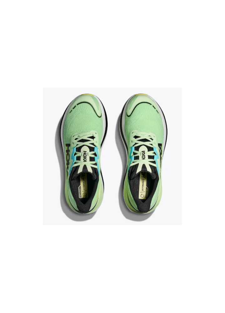 HOKA SKYWARD X M
