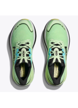 HOKA SKYWARD X M