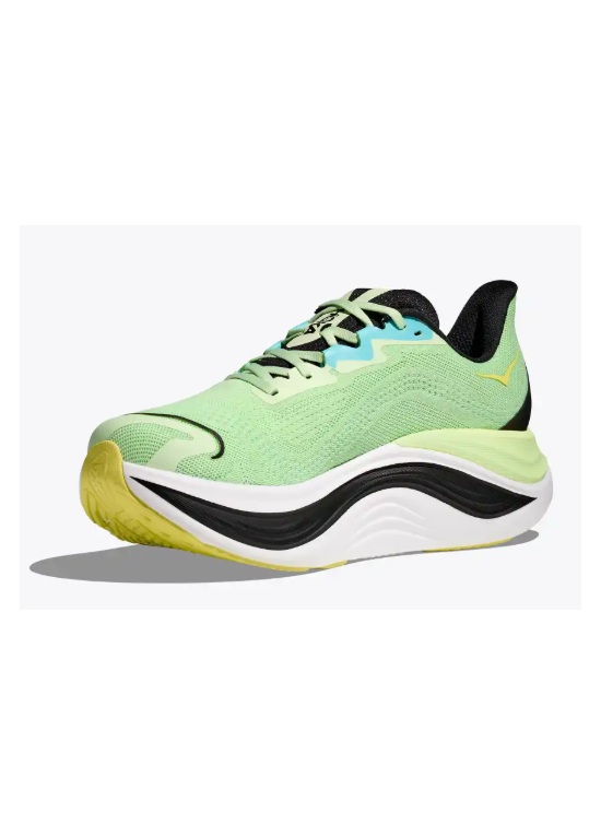 HOKA SKYWARD X M