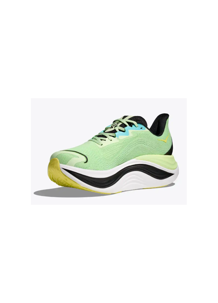 HOKA SKYWARD X M