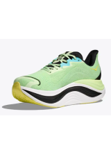 HOKA SKYWARD X M