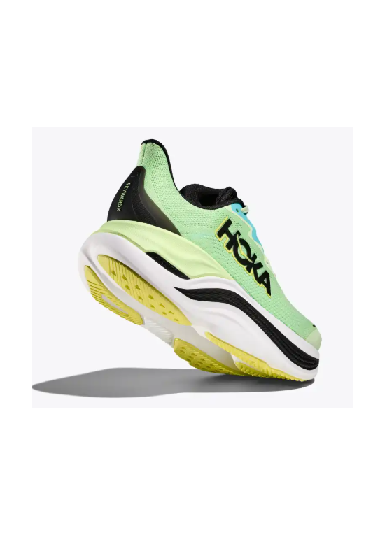HOKA SKYWARD X M