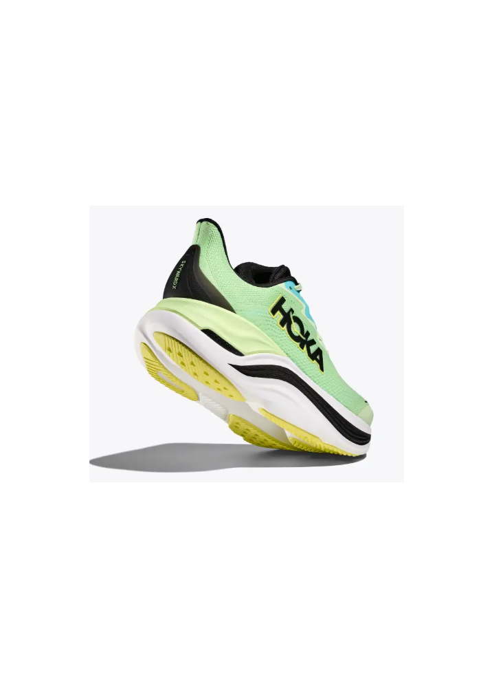 HOKA SKYWARD X M