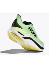 HOKA SKYWARD X M