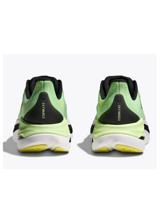 HOKA SKYWARD X M