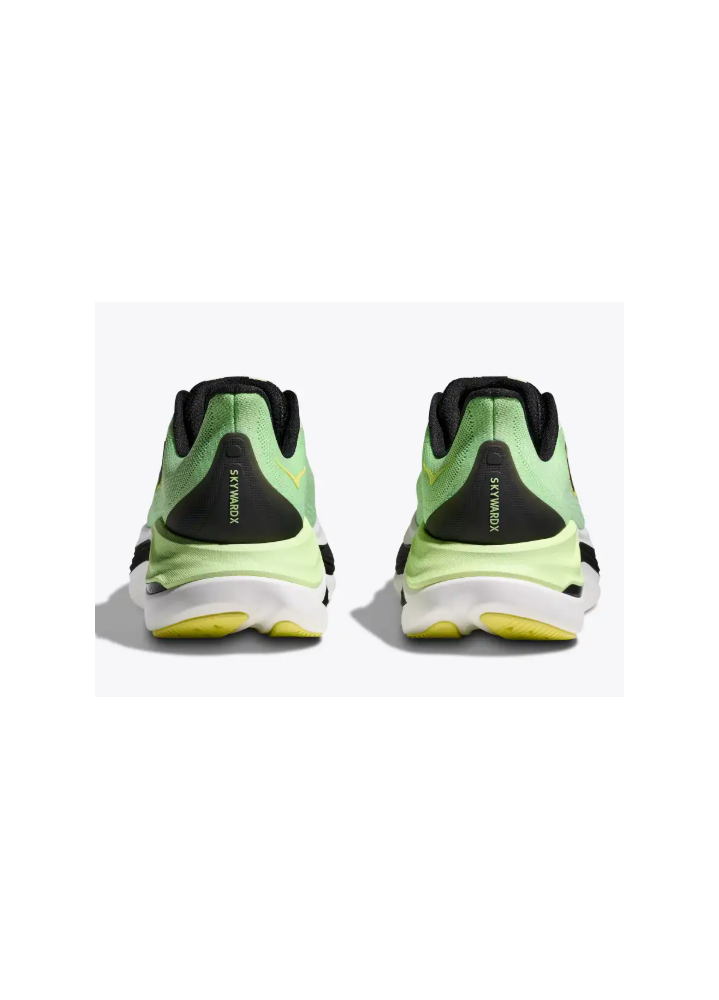 HOKA SKYWARD X M