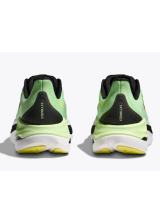 HOKA SKYWARD X M