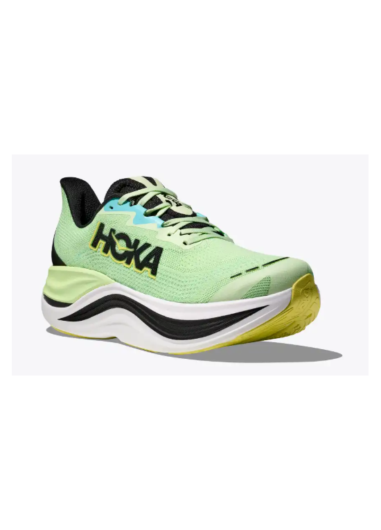 HOKA SKYWARD X M