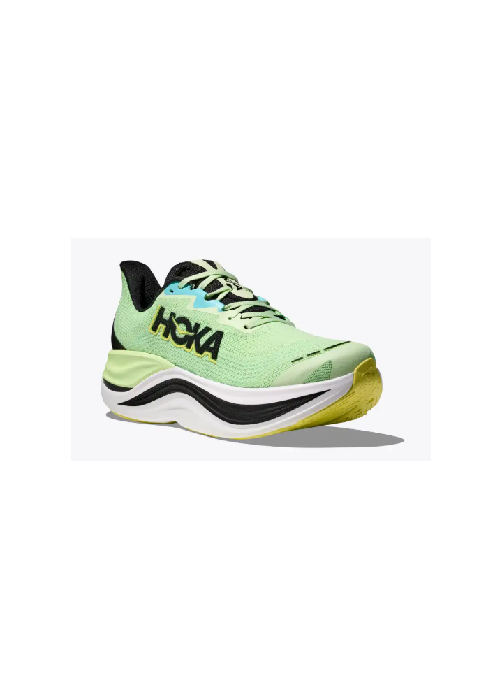 HOKA SKYWARD X M