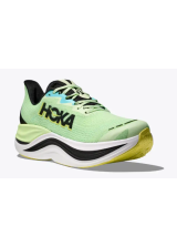 HOKA SKYWARD X M