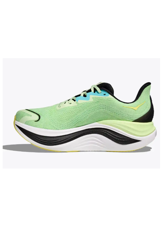 HOKA SKYWARD X M