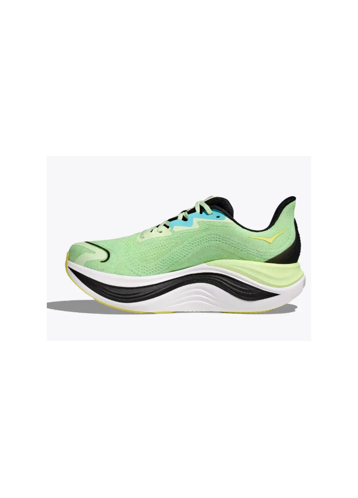 HOKA SKYWARD X M