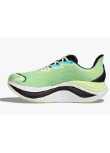 HOKA SKYWARD X M