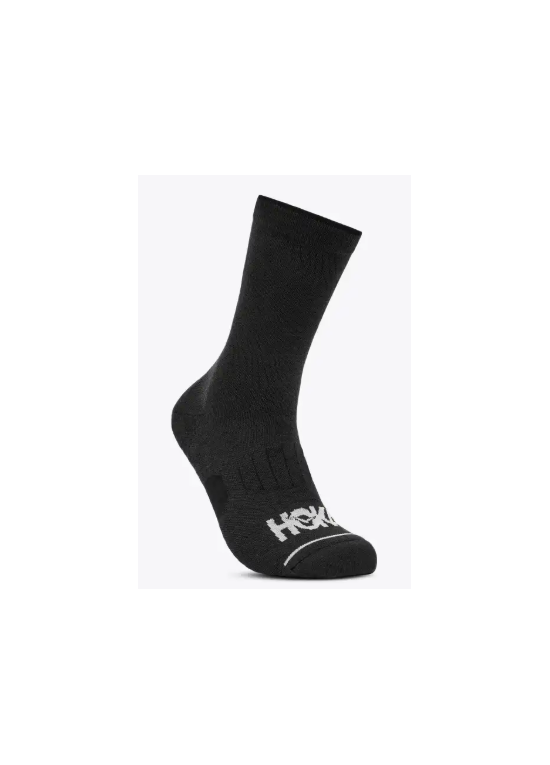 HOKA CREW RUN SOCK 3-PACK