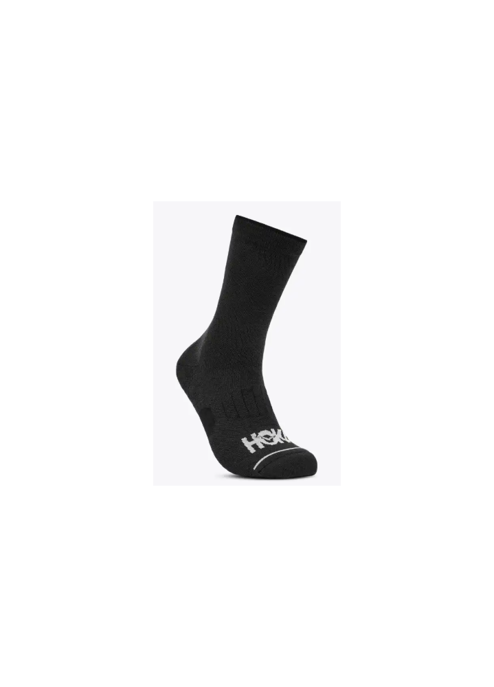 HOKA CREW RUN SOCK 3-PACK