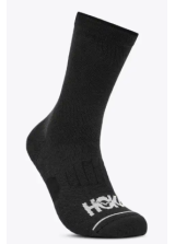 HOKA CREW RUN SOCK 3-PACK
