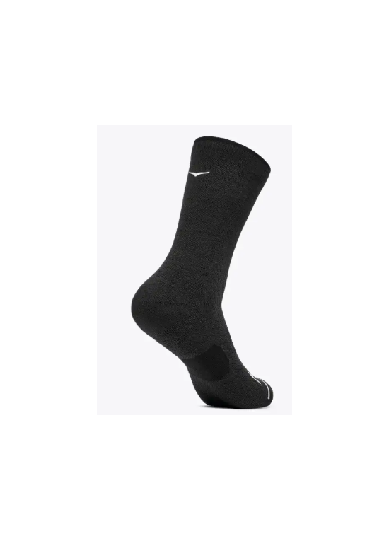 HOKA CREW RUN SOCK 3-PACK