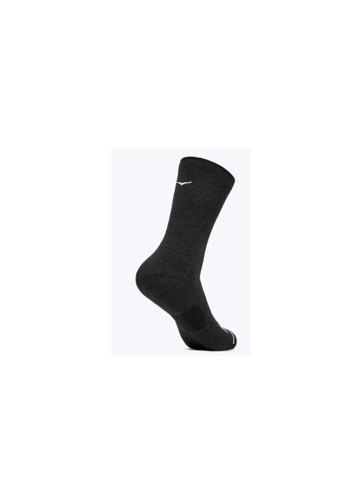HOKA CREW RUN SOCK 3-PACK