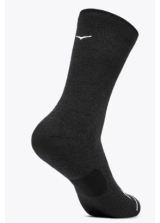 HOKA CREW RUN SOCK 3-PACK