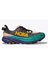 HOKA SPEEDGOAT 6 M