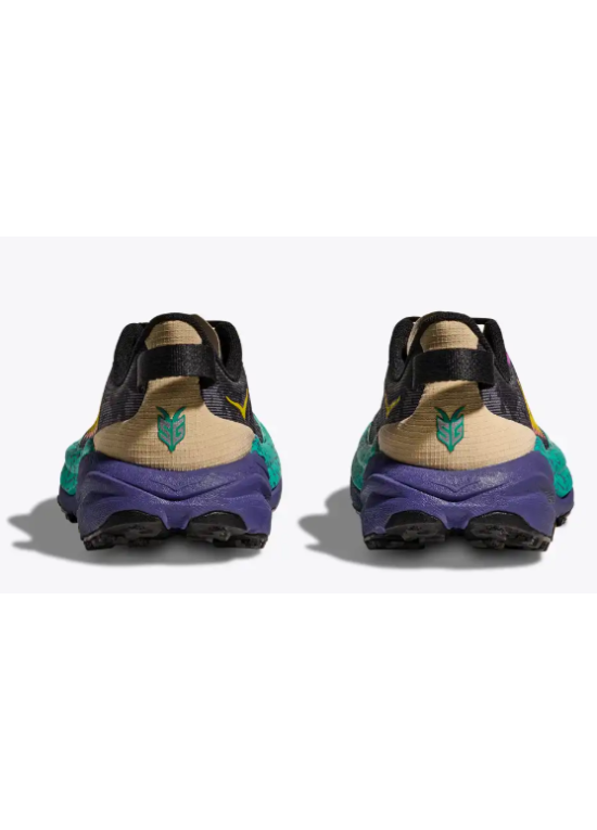 HOKA SPEEDGOAT 6 M