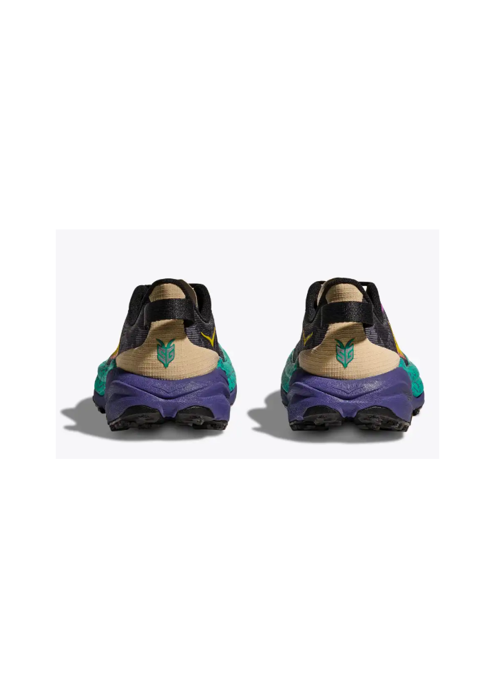 HOKA SPEEDGOAT 6 M
