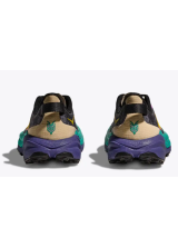 HOKA SPEEDGOAT 6 M