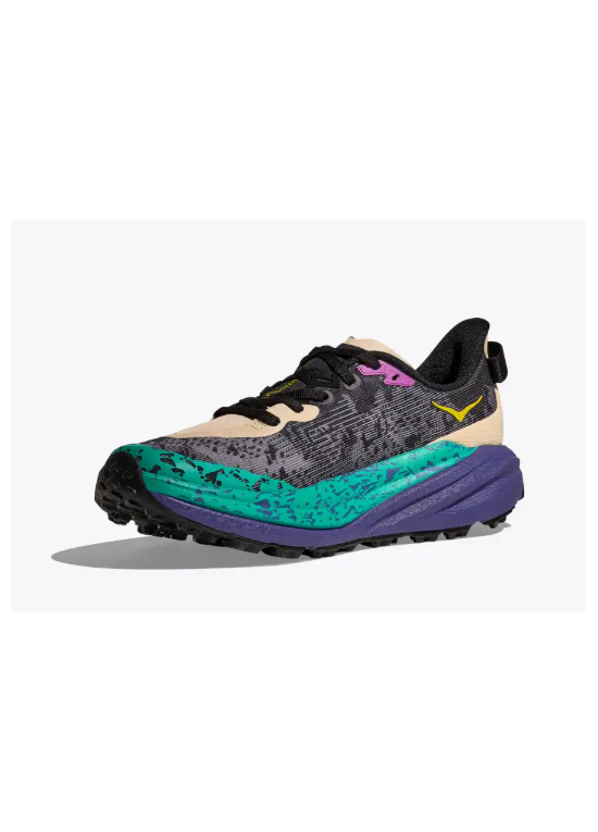 HOKA SPEEDGOAT 6 M