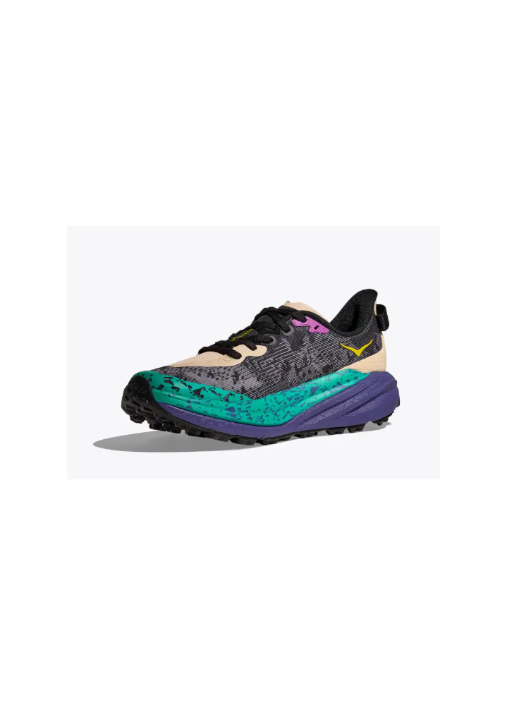 HOKA SPEEDGOAT 6 M