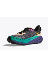 HOKA SPEEDGOAT 6 M