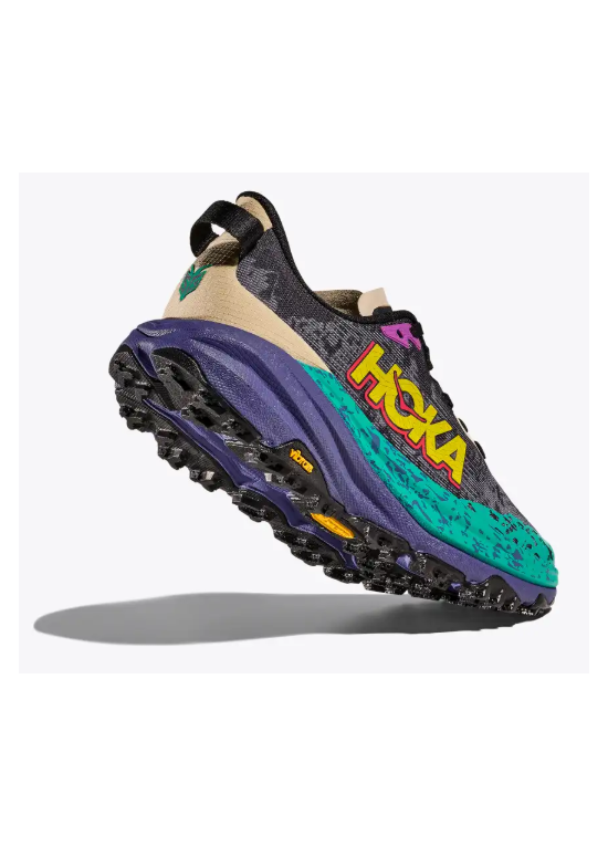 HOKA SPEEDGOAT 6 M