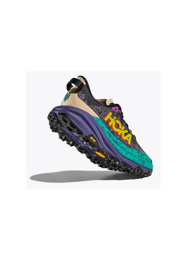 HOKA SPEEDGOAT 6 M