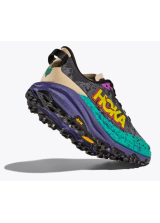 HOKA SPEEDGOAT 6 M